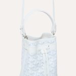 Goyard Petit Flot Mini Bucket Bag - Image 3